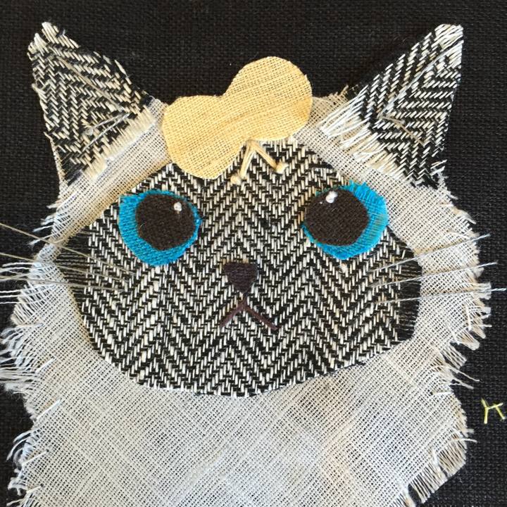 4bc03aa0 10a4 4df4 9fc7 01739e2e9a61