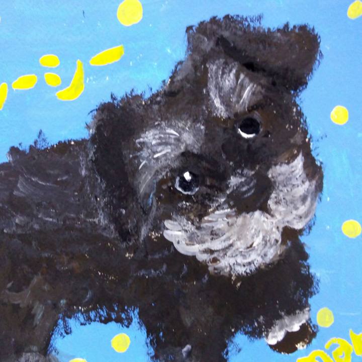 4bd0c28c 3bdf 4cb4 a519 e92a22ebbb63