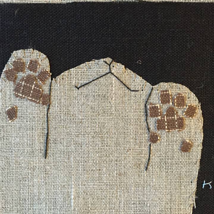 4bfb357a beb7 4895 999a 3481ecbfadb4