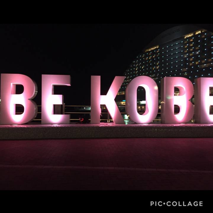 4bfd31f7 022d 42ad a82b 783c2690f433