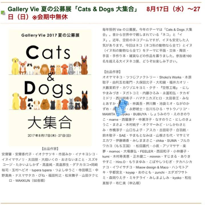 4c0df641 1e35 4317 98b3 80b955ca75df