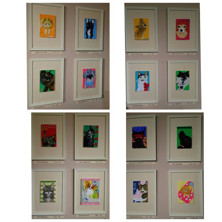 4c29ea15 448c 4b04 ad7d b7804b3a4d34