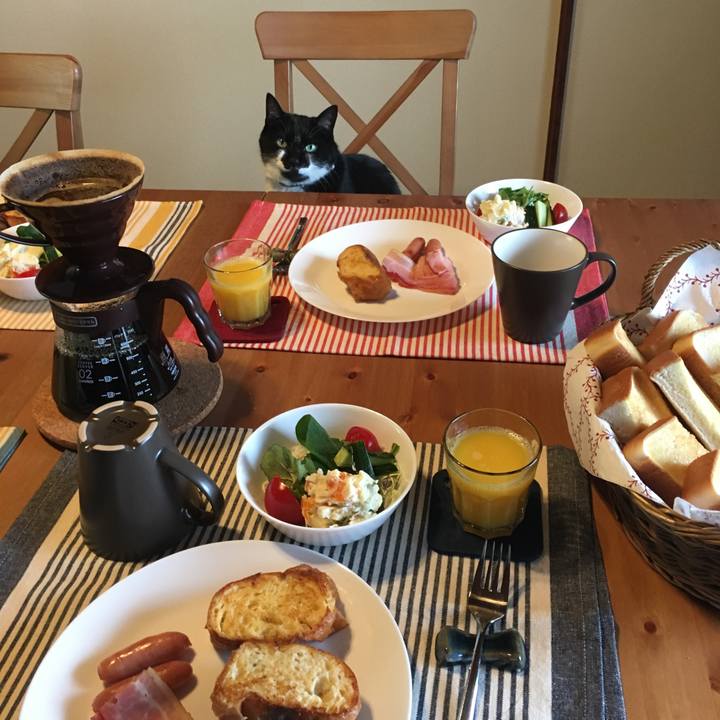 4c31ab4f 95c6 4cae 8e63 3f65c0ce39bf