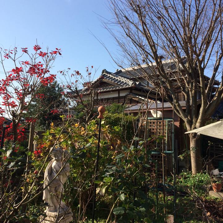 4c33d37e 0fd3 4c93 aed2 3db7854243fc