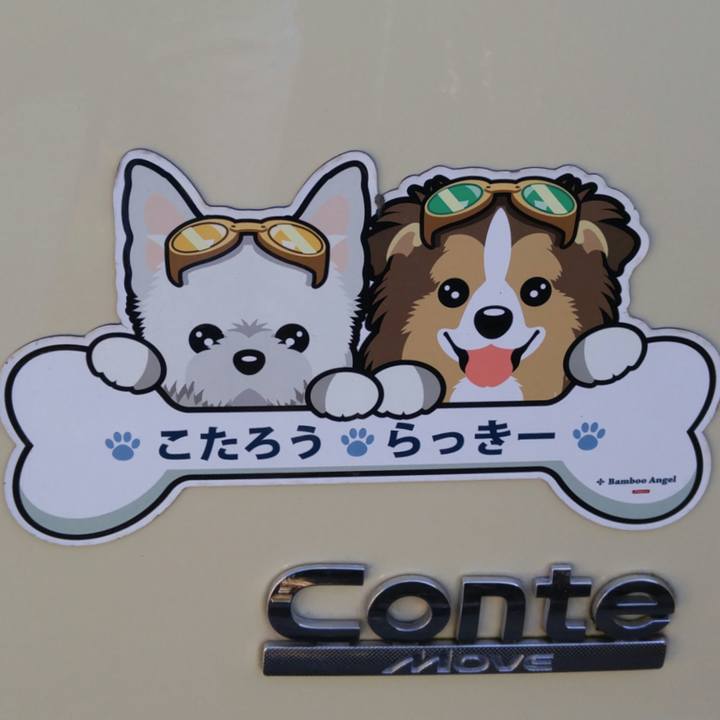 4c3b6b79 5dff 4fdd b3b1 4cb8c7a9718e