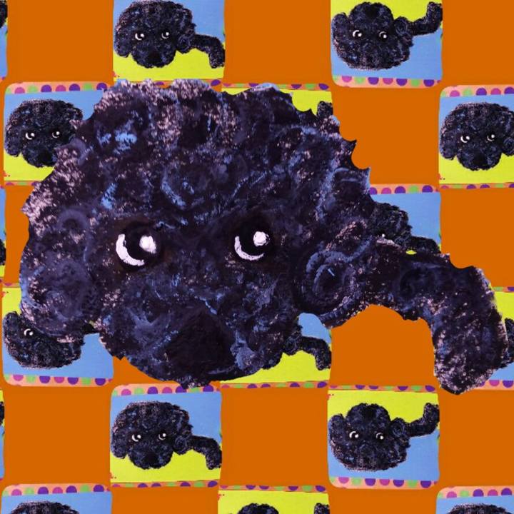 4c78d3ba fe9d 4110 ad37 7aa10e6d184a