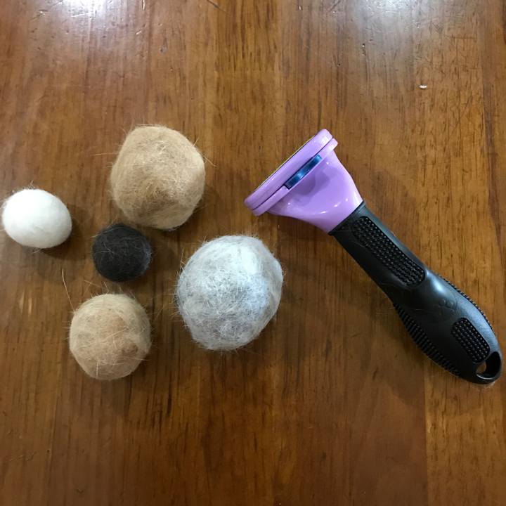 4cfb4a53 02a8 450a 8f79 3272e47cf6bf