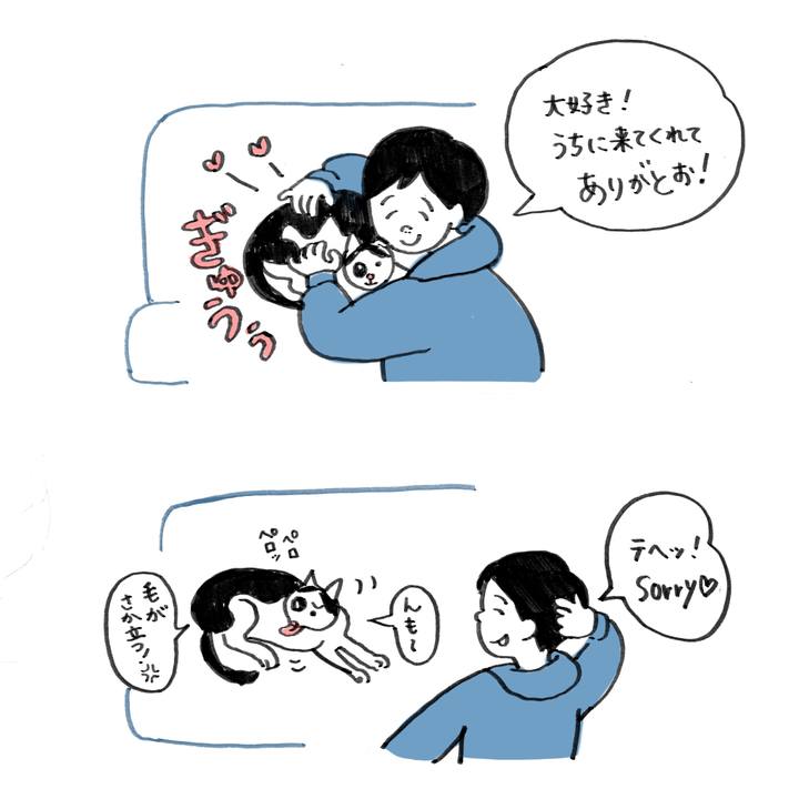 4d194b7b de3e 4654 9ada 9f04ac0b3077