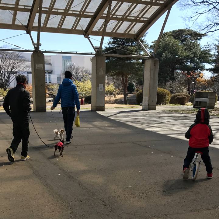 4d2f1f92 eea1 4d2b 9d32 289be5af9751