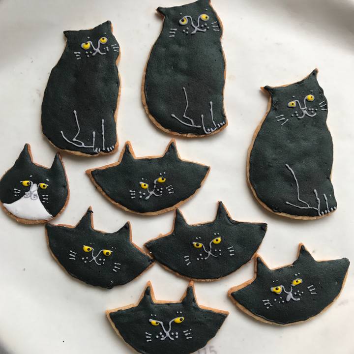 4d5600ff 36f1 4218 b9ef f4600550385b