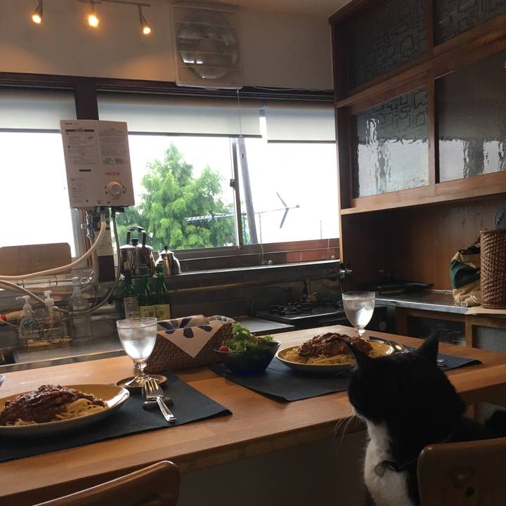 4d5fe761 78b3 42b3 a66d 0004ad37af6b