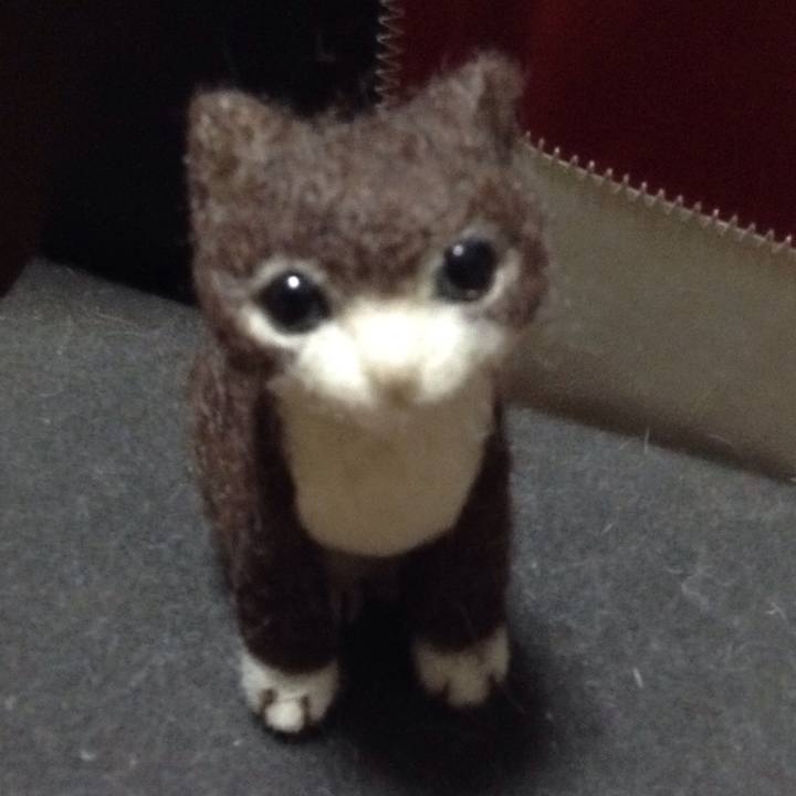 4d805e3b 30df 4280 a702 a17d18e2e35b