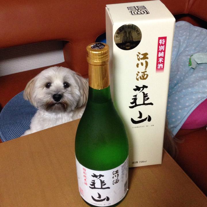 4d9ad634 ec2a 4a24 93d1 ef4d9bd072eb