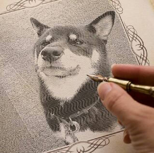 4db59fe3 b5c4 4564 b6b6 d2e7c8d15908