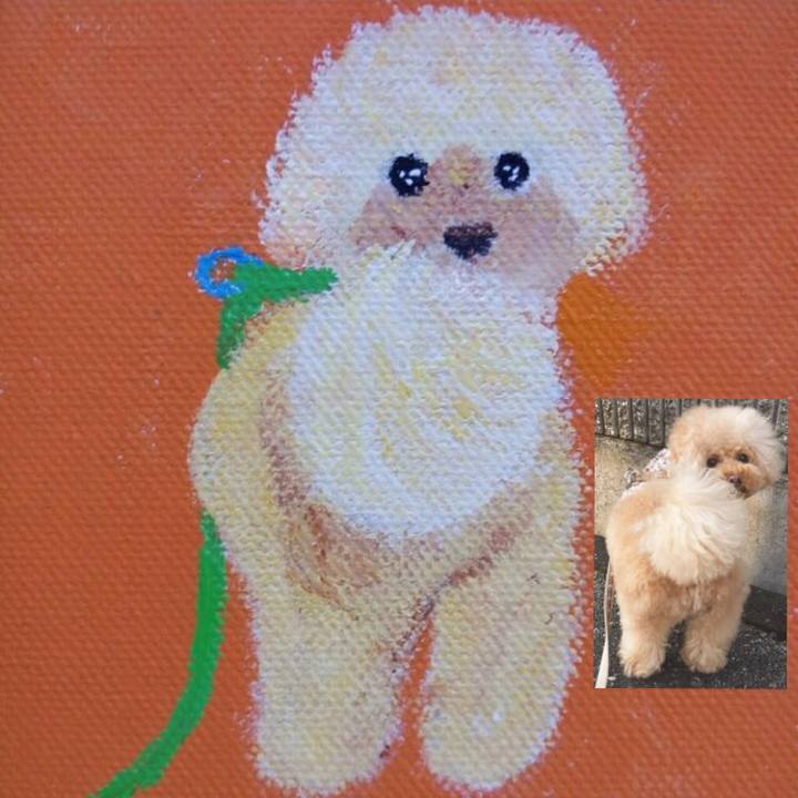 4dd5da9a 957c 4ad5 b1e0 76ea7139d40e