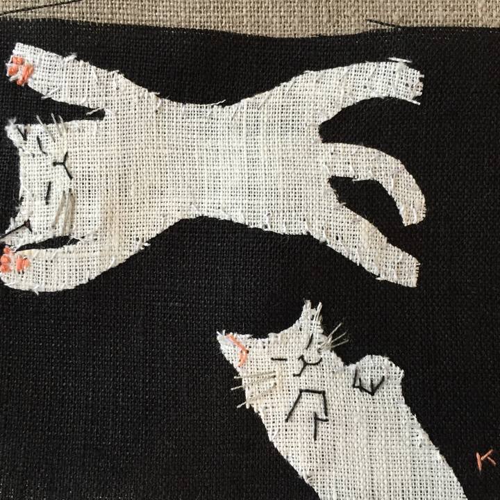 4de39124 ca18 428d b14e a4471913d0dc