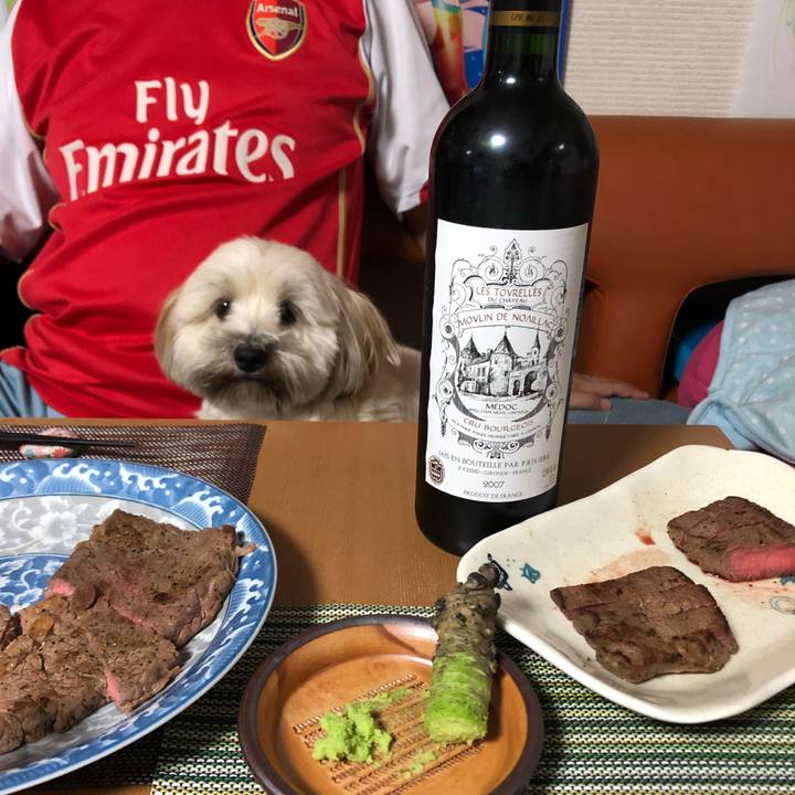 4de774c2 c546 4a11 8773 c92aa854728a