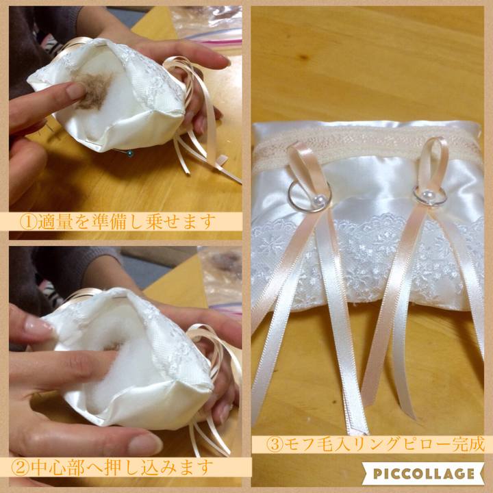 4e323276 1bc2 4227 9499 d05caa4d2431