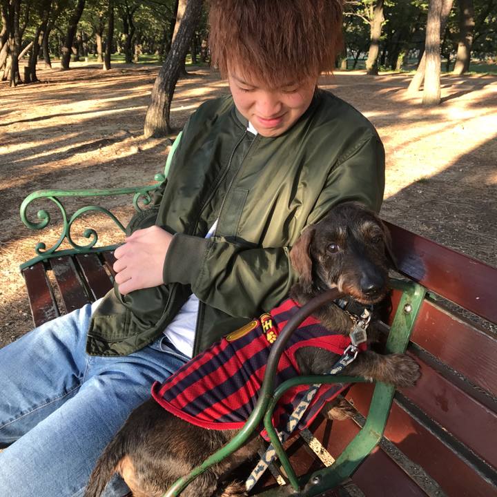 4e32a4b4 0e87 49db 99aa dd4d83419b84