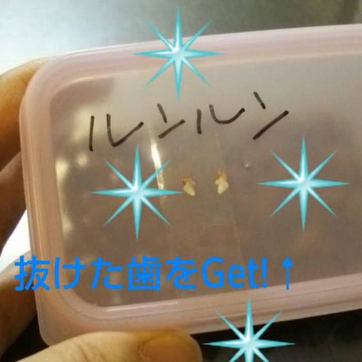 4e388a57 03b4 4a5b ab60 cb5ff7886406