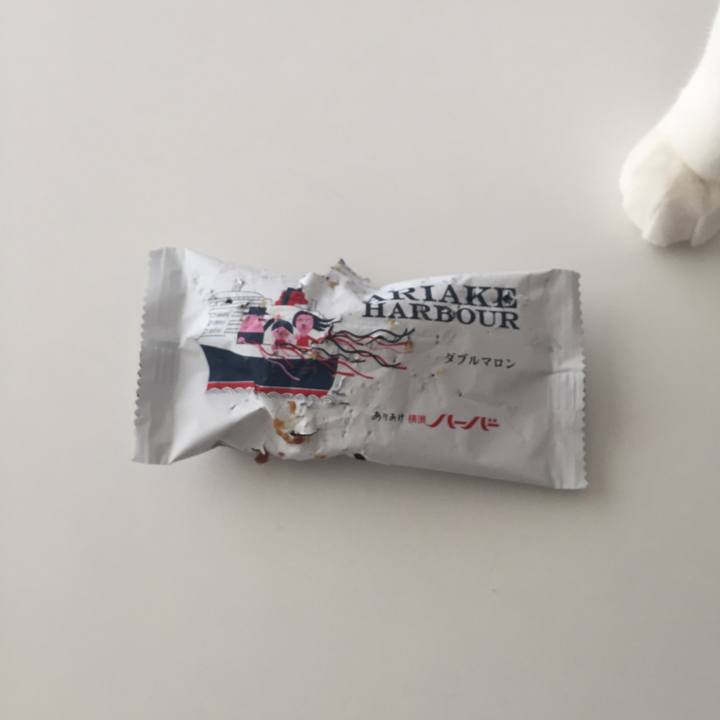 4e420643 6345 4618 9234 435d66d1784a