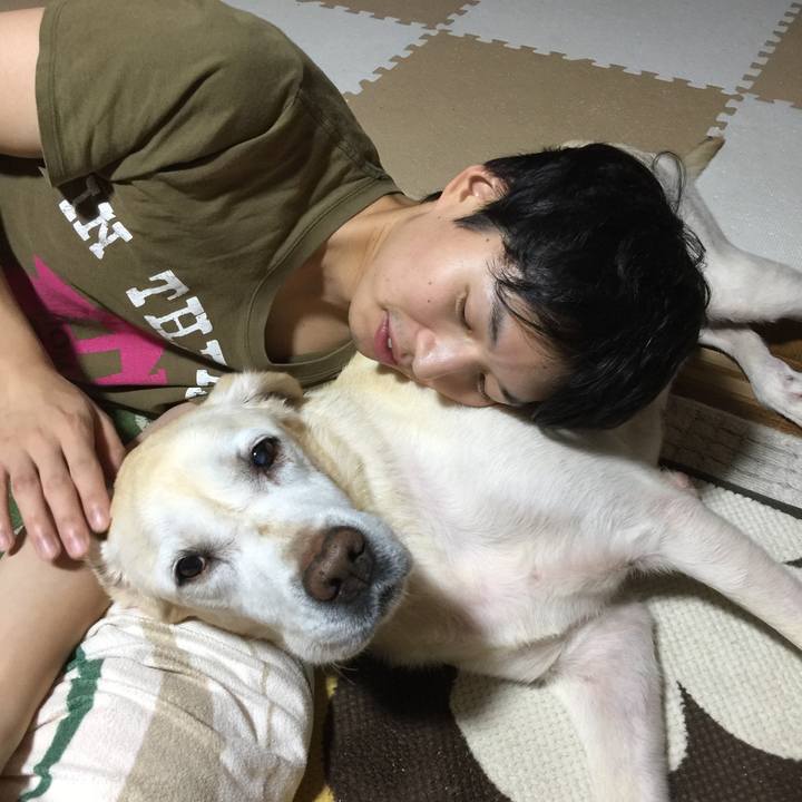 4e59c29a 04e5 43cd a491 1a4d0c1b0cbc