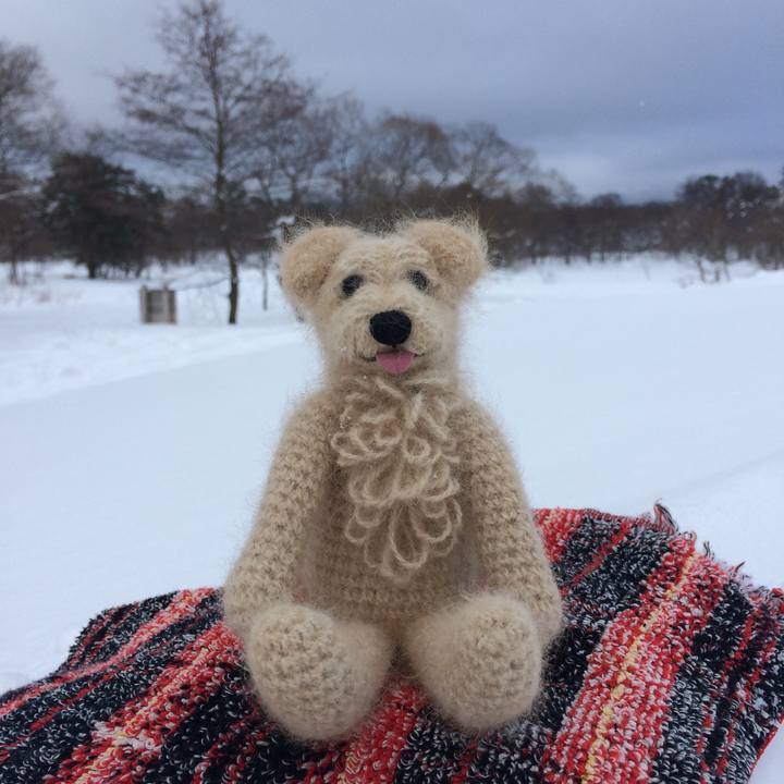 4e64499f 6be3 417d a4d3 4bc2caf5cdae