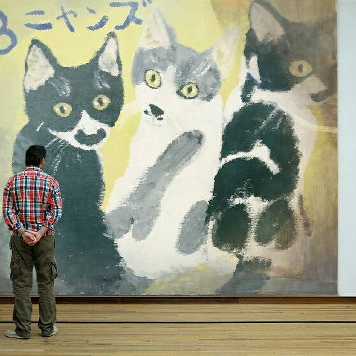 4e6c81b0 b238 4475 8f53 aad3129a8e21