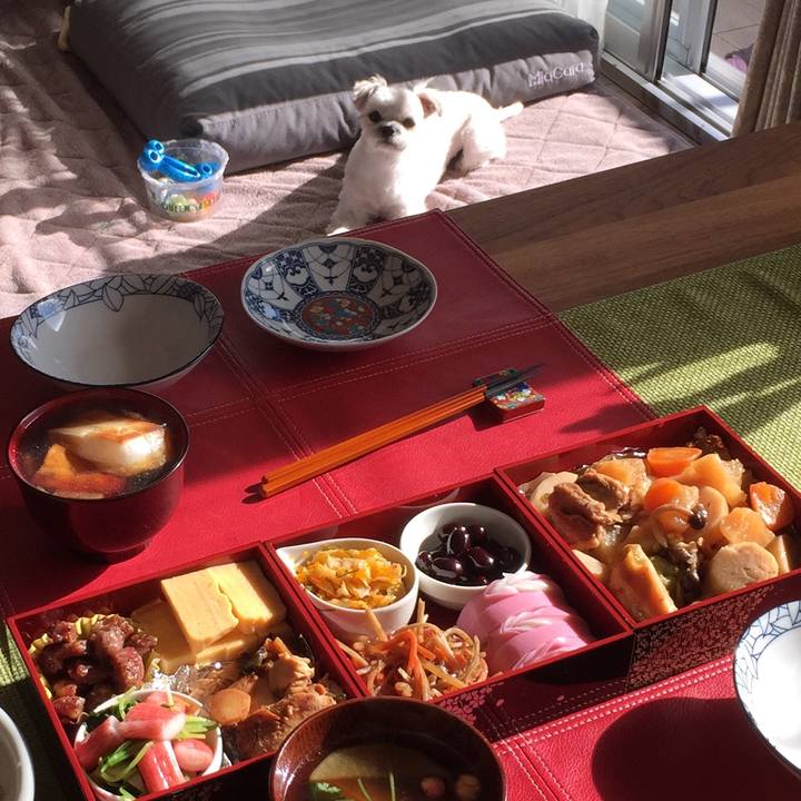 4ecd6637 b3fb 4680 a9d0 2f430e0e5d79