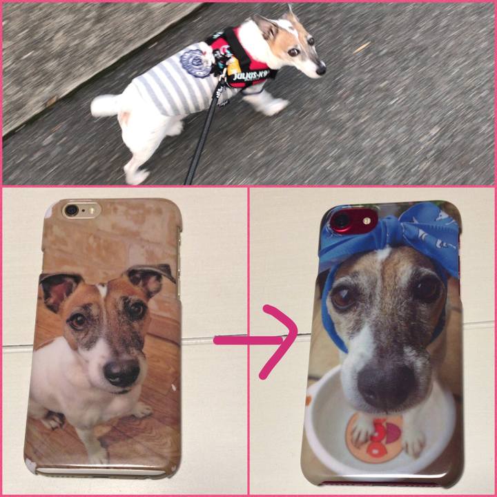 4ecfab24 39a6 46be 9c7f a19df0a06a5e