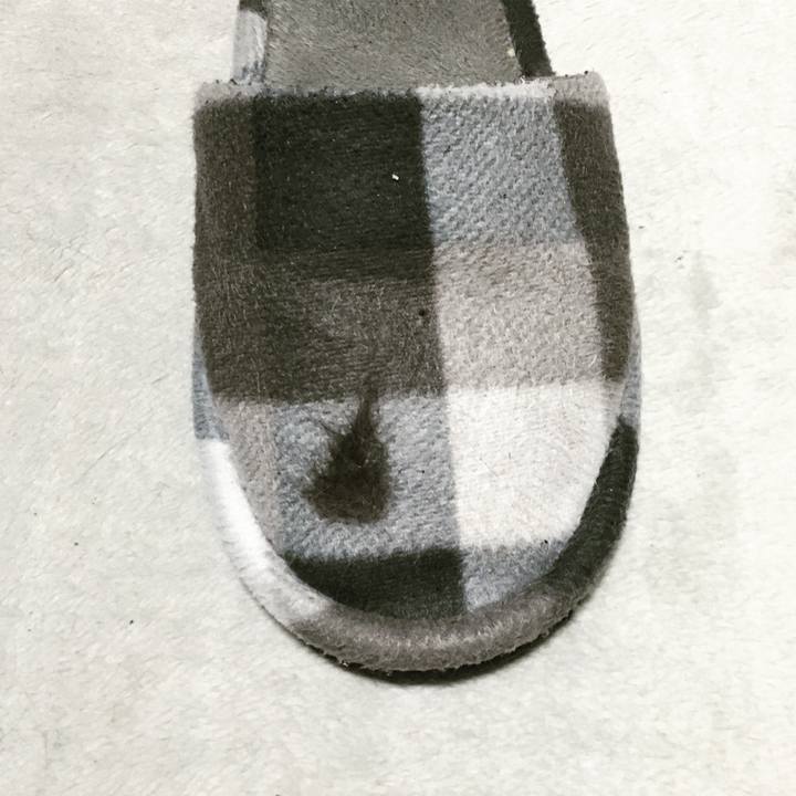 4ed37436 24a3 4735 b5c0 539a04aa5ead