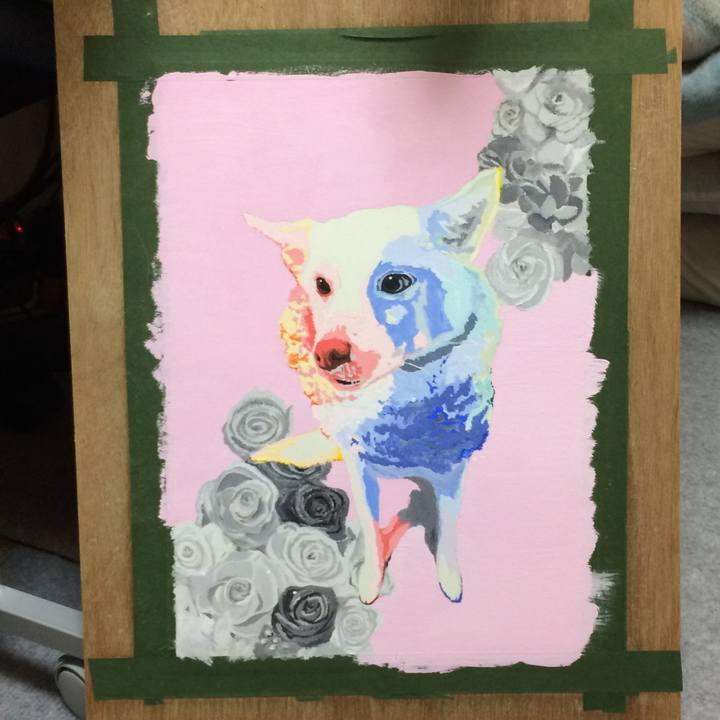 4ee0cef7 7888 400c a35f b4ba85fad48b