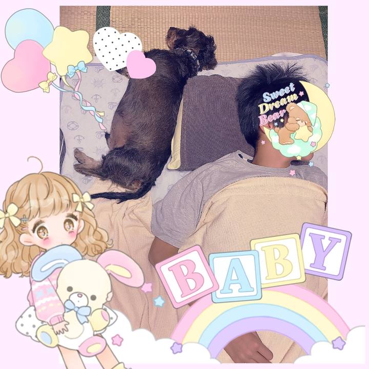 4eed2941 1582 4e7a b7ca 6a4f668bded7