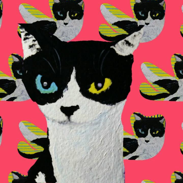 4f4485b9 b0b0 4352 9a5f 37922083c611