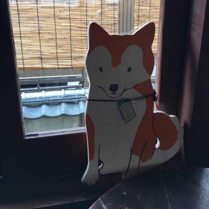 4f741869 b11d 4c16 92e7 594d403f79a6