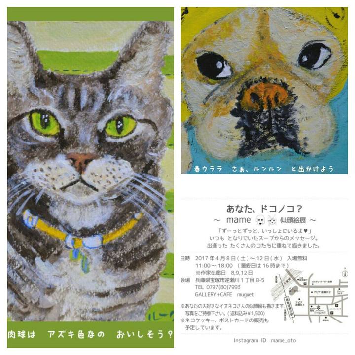 4fdca303 3a45 43fa 9794 217e29a84c73