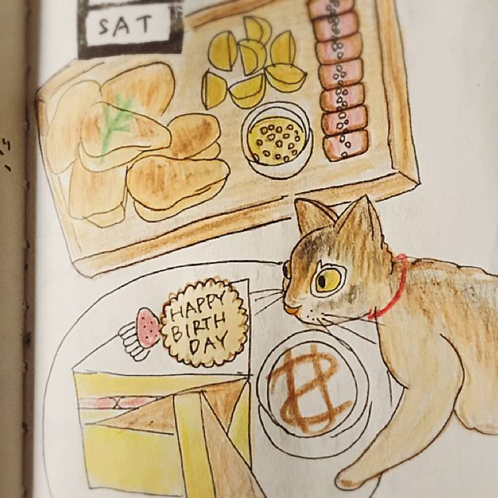 4fff37a0 aff2 4e8a 956f 0e1e6e978c0b