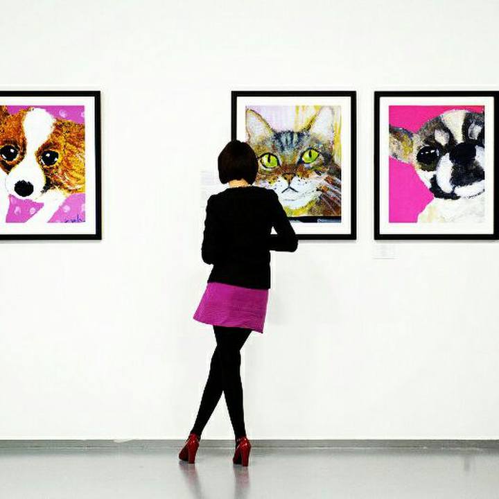 50123246 1a8f 4496 b44f f5d83c850927