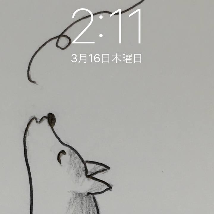 502d0566 4d75 4835 8373 b3371d47f534