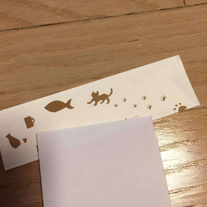 5052fd80 69bb 4eb5 acfe 7b4766f1bcf3