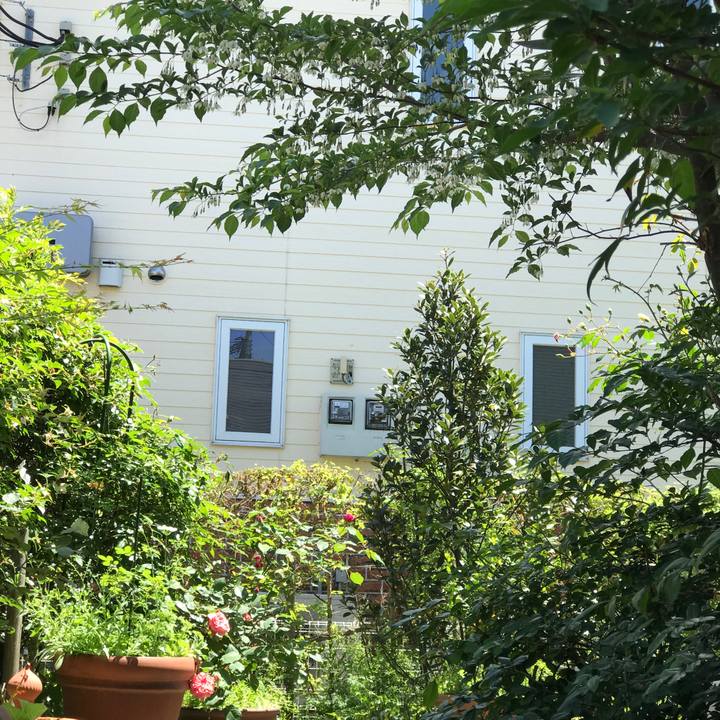 5061a135 1919 4760 a31e af408726e4bb