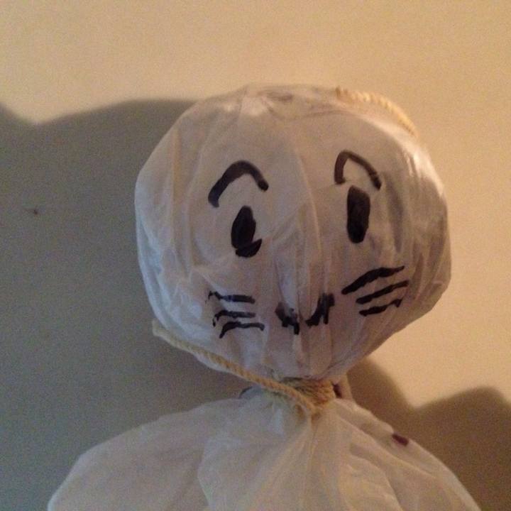 50789f7a d67c 4b8d 85d1 a63faeb6fbc4