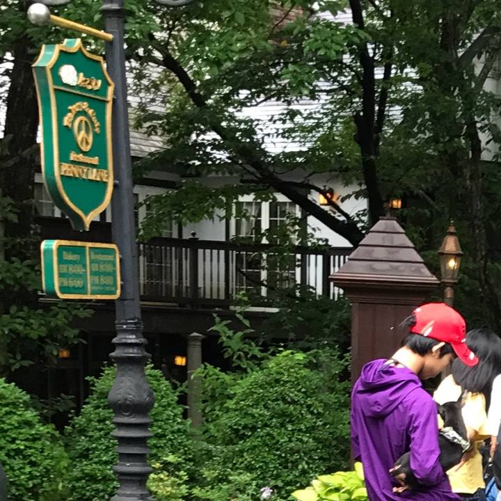 50d7df85 76ef 4f57 a600 de57f75cc528