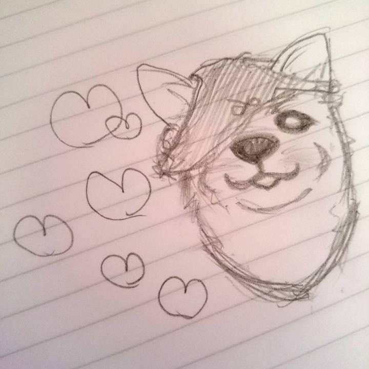 50ec6dac 8ea0 44ec 817e 825b1bde1bbb