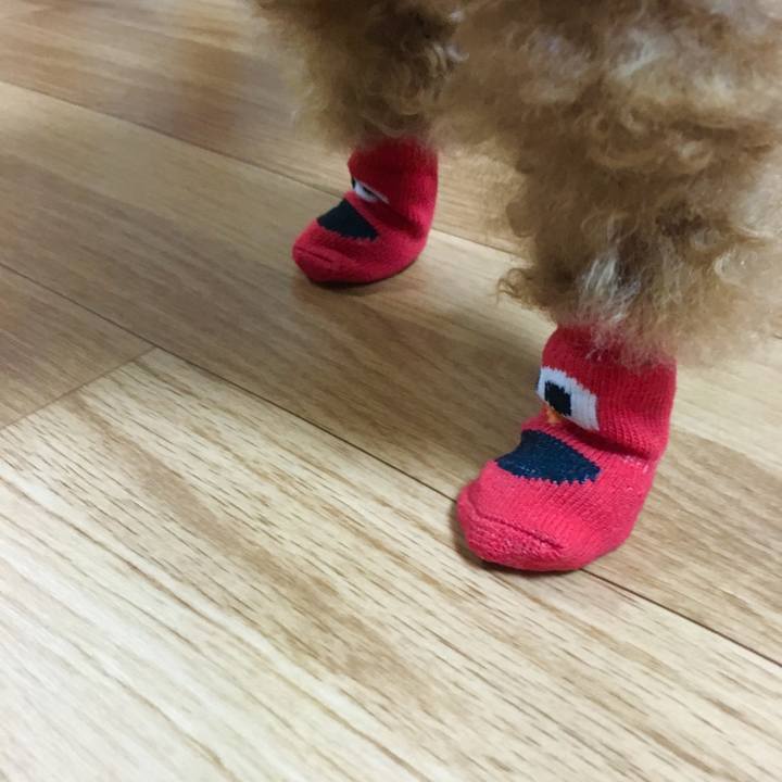 50f76ef4 f535 4ff7 b4d0 59c8118b6c97