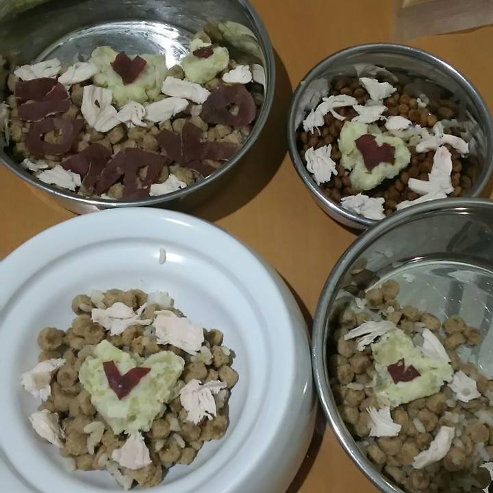 51122940 d635 41e1 be04 c11c6d507f09