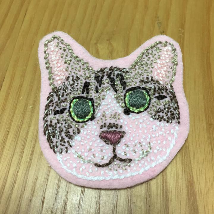 511957d3 b9bb 4ffc 91fc c9f94ed90124