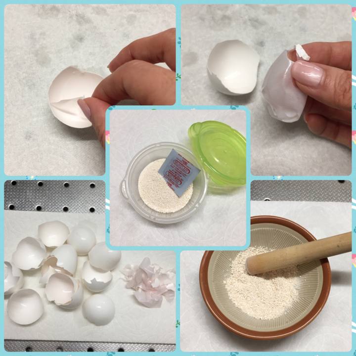 511d11f5 3e3c 44a0 9f1f 26752166881a