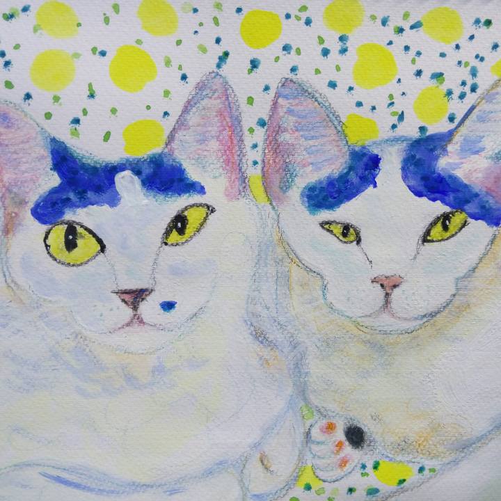 5132e2d4 5300 49cd ae7e 40f3eb5dc2b3