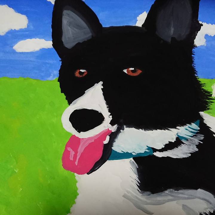 5162de7e 4647 41ed b787 ba21a8918920